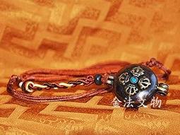 金法 黑忿怒空行母 策固拉魯 安魂定神固命氣延壽法軌加持圓滿 莊嚴綠松石 圓珠 歷史價格詳細信息