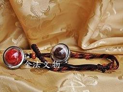 金法  珍貴天鐵 普巴金剛 純法藥印製普巴甘露佛嘎屋 歷史價格詳細信息