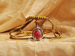 金法 大護法 給薩 爾王 增益豐財供奉佛堂、壇城、純銅隨身攜佩帶小佛龕 歷史價格詳細信息