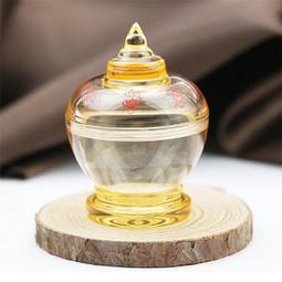 現貨六蓮★八吉祥寶瓶水晶佛塔舍利塔壓克力嘎烏盒高6cm佛教密宗法器現貨六蓮★現貨六蓮★現貨六蓮★現貨六蓮★現貨六蓮★現貨 歷史價格詳細信息