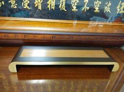 鍛銅雕塑制定 戶外大型雕塑 銅雕 人物雕像 戶外園林景觀裝飾擺件 歷史價格詳細信息