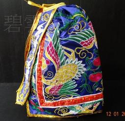仙繡半拋機紋繡機器半拋針儀器單針帽紋繡專用針頭野生線條眉儀器 歷史價格詳細信息
