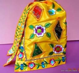 織布雲麻麻原創設計羊毛卷邊帽保暖帽子秋冬短帽沿帽波點圓頂帽Y221 歷史價格詳細信息