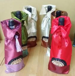 【立宏 金雞 金錢雞 】金雞 ,讓事業財富更發達更亨通哦 !長x寬(深)x高=約18X20X20公分, 全省免運費 歷史價格詳細信息