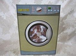 《小勳手作坊》名牌3C組合(台製)(平板、手機及手錶，附無線耳機及充電線) 金紙紙藝紙紮紙扎往生用品 歷史價格詳細信息