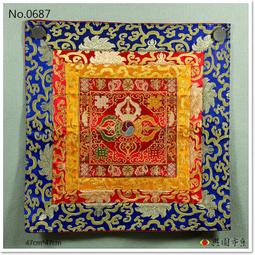 【興園市集】白法螺 右旋 長約 9 ~ 10 公分 重約 85~110 公克 No.0172 歷史價格詳細信息