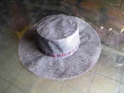 【TB01-002※加濕器】新款無線 家用/車用 淨化加濕 奈米霧化 7色氛圍燈 香薰機 水氧機 香氛機 USB供電 歷史價格詳細信息