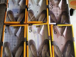 TKA04 康熙通寶 滿漢蘇 蘇 傳世美品 字口清晰10739 歷史價格詳細信息