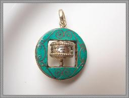 純藏銀生肖龍骨龍手錬男復古銀霸氣潮流男士手工手環冷淡風高級感 歷史價格詳細信息