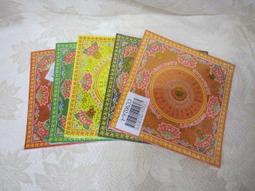 《小勳手作坊》燙金元寶 專用盒 金紙紙藝紙紮紙扎 歷史價格詳細信息