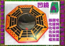 【日安】開關式23A 12V 2節電池盒(串聯24V)(含線)-24V LED 燈帶24V LED燈條 燈泡23A12V 歷史價格詳細信息