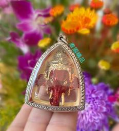 泰國精品【錢母 100泰板 】~ 泰國 龍婆本廟 龍婆本~已開光加持 歷史價格詳細信息