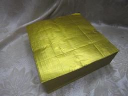 《小勳手作坊》手工正錫箔 地基主金 金紙紙藝紙紮紙扎(金紙類商品無法累計滿千免運優惠) 歷史價格詳細信息