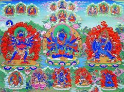 賴桑繪製｜人像畫明信片｜藝術明信片｜文創｜畫展周邊 歷史價格詳細信息