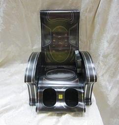 《小勳手作坊》 優選大金條 金紙紙藝紙紮紙扎 歷史價格詳細信息