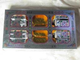 《小勳手作坊》環保正錫箔 刈金 金紙紙藝紙紮紙扎(金紙類商品無法累計滿千免運優惠) 歷史價格詳細信息