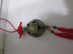 佛像 宗教藝品 尼泊爾全手工1尺3覺沃佛佛像39cm12歲釋迦牟尼佛等身像13寸銅像 歷史價格詳細信息