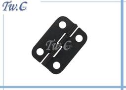 D型中空門窗密封條/密封條/隔音條(1入) 歷史價格詳細信息