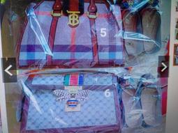 DA174 明治 龍二錢 銅幣 共10枚 XF 歷史價格詳細信息