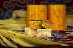 金法 法輪.鹿雙.八吉祥 臥香爐 歷史價格詳細信息