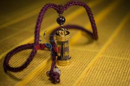 金法 蓮師巖傳天鐵 普巴金剛 法寶瓶 歷史價格詳細信息