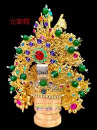 台糖玉米粒(特級)340g x24入【家樂福】 歷史價格詳細信息