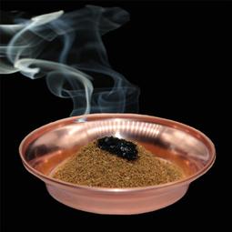 家用小盤子 吐骨頭盤子 吐骨碟 家用 北歐輕奢 水果零食乾果盤子 塑膠 吐骨盤 水果盤-滿599免運 歷史價格詳細信息