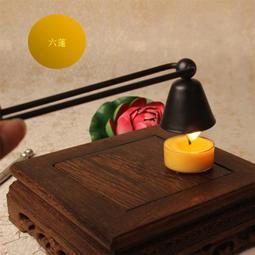 現貨六蓮★供佛七寶石天然淡水珍珠(50公克)佛家七寶七寶石供佛天然珍珠藏傳佛教寶瓶佛像佛塔舍利塔裝藏用品供曼紮 歷史價格詳細信息