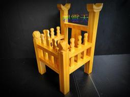 臺灣實木烏金石全自動一體cha盤cha托小cha臺chacha海家用功夫cha具tao裝整tao  露天市集  全台最大 歷史價格詳細信息