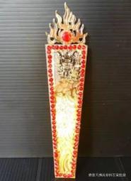 【批發】2.2uF 450v 德國西門子EPCOS 32673系列 MKP發燒音頻無極耦合電容【精品】 歷史價格詳細信息