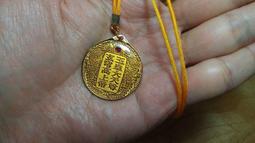 御上品 千年古樹蜜香(75g/罐) 歷史價格詳細信息