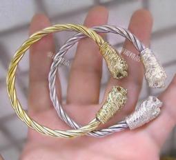 泰國精品【錢母 100泰板 】~ 泰國 龍婆本廟 龍婆本~已開光加持 歷史價格詳細信息