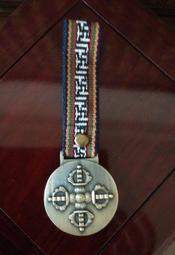 古九谷青瓷獅子20499 歷史價格詳細信息