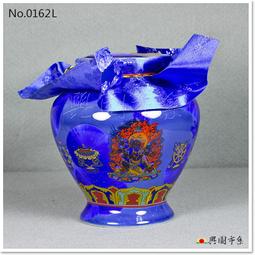 【興園市集】普巴_文殊菩薩臥香 No.0103 歷史價格詳細信息