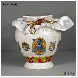 獅面空行～西藏塔出手工釋迦牟尼佛老佛像擦擦～10公分！直接下標！ 歷史價格詳細信息