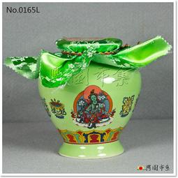 【興園市集】綠度母(Green Tara)佛像‧半鎏金‧18吋‧尼泊爾精緻手工製作‧No.0808 歷史價格詳細信息