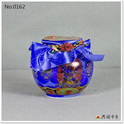 【興園市集】普巴_文殊菩薩臥香 No.0103 歷史價格詳細信息