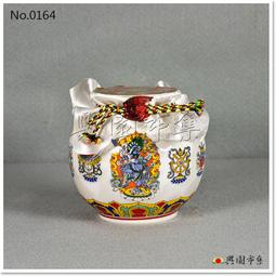 獅面空行～西藏塔出手工釋迦牟尼佛老佛像擦擦～10公分！直接下標！ 歷史價格詳細信息