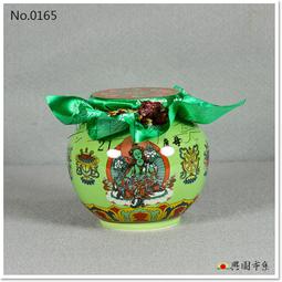 【興園市集】綠度母(Green Tara)佛像‧半鎏金‧18吋‧尼泊爾精緻手工製作‧No.0808 歷史價格詳細信息