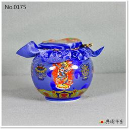 0175油畫佛像油畫觀自在菩薩佛像油畫早期收藏油畫精品觀世音油畫敦煌壁畫 歷史價格詳細信息