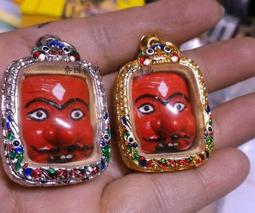 泰國精品【雙龍 招財 幸運手鐲~( 銀色 )~招財守財、轉運避險、開運】已開光加持~龍婆判 龍婆雨水 ~ 泰國佛牌 歷史價格詳細信息