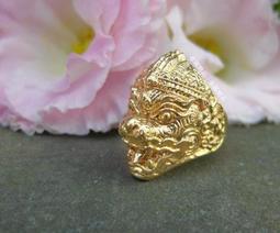 戒指神龍擺尾戒指女新款本命年生肖龍形開口指環純金送禮 歷史價格詳細信息