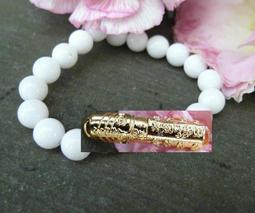 泰國精品【塔固 符管 (大款) ~招財、擋災、人緣】~ 泰國 龍婆本廟 龍婆本~已開光加持 歷史價格詳細信息