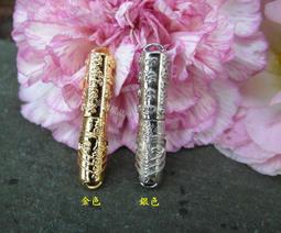 泰國精品【心型 燕通 佛牌 ~ 成全戀愛、造就個人魅力】~泰國 瓦邦帕寺廟 阿贊蘇斌 ~已開光加持~泰國佛牌 歷史價格詳細信息