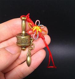 六方青蓮壺 杜金華 #壺會友# 袁小強之徒杜金華 歷史價格詳細信息