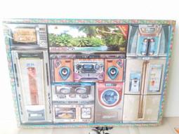 南橫公路????紙紮財寶箱????做七百日對年忌日 清明端午中元中秋重陽過年 祭祖祭祀普渡 冤親債主 好兄弟 往生用品 歷史價格詳細信息