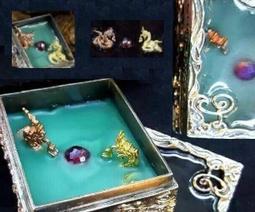 【泰水仙】泰國佛牌 龍婆測/宋猜 和合愛情鎖心符管 感情和合鎖心 開運助人緣增魅力異性同性緣招財生意 家庭和睦夫妻恩愛 歷史價格詳細信息