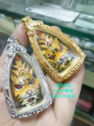 開頭順-中央銀行 貳角5395 歷史價格詳細信息