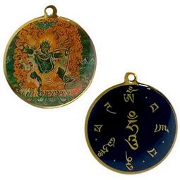 菩薩雙面吊飾 年年有餘雙面吊飾 阿彌陀佛長命富貴雙面吊飾 歷史價格詳細信息