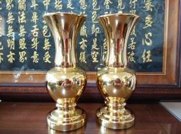 【靜福緣】高級精品刺繡『金蔥凸繡八仙彩(4尺2)』明 3尺6、5尺1、6尺3、7尺9、10尺、12尺彩絨布 歷史價格詳細信息